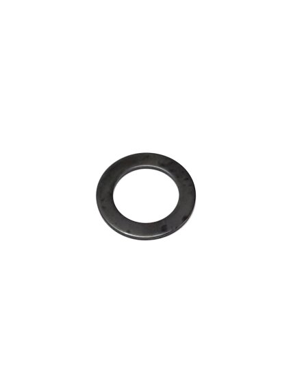 GASKET 34×52×3 GASKET 34×52×3