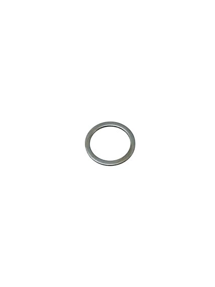 GASKET GASKET