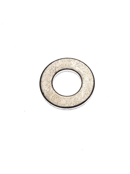 GASKET 8 GASKET 8