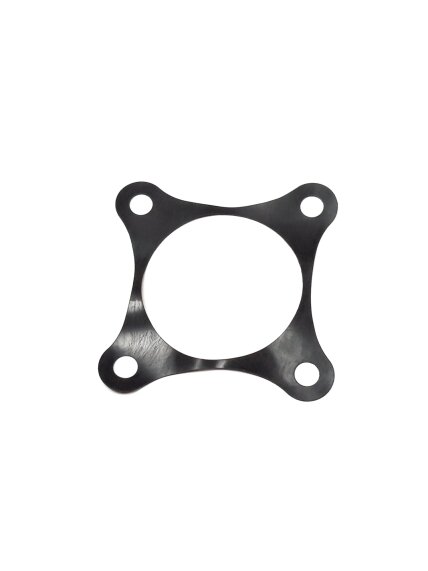 Gasket Gasket