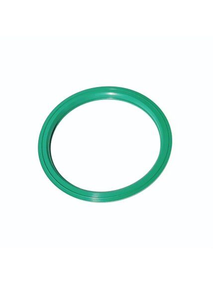 GASKET,OIL PUMP 1 GASKET,OIL PUMP 1
