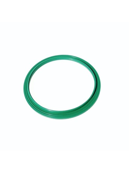 GASKET,OIL PUMP GASKET,OIL PUMP