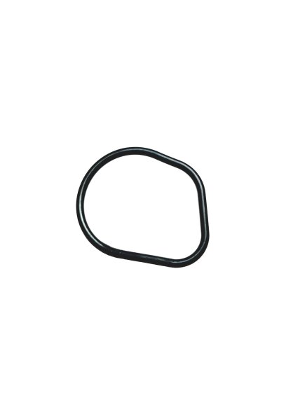Gasket,Water pump Gasket,Water pump