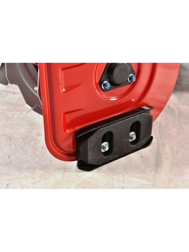 GardenPro KC1534 MT sniego valytuvas 4 GardenPro KC1534 MT sniego valytuvas 4