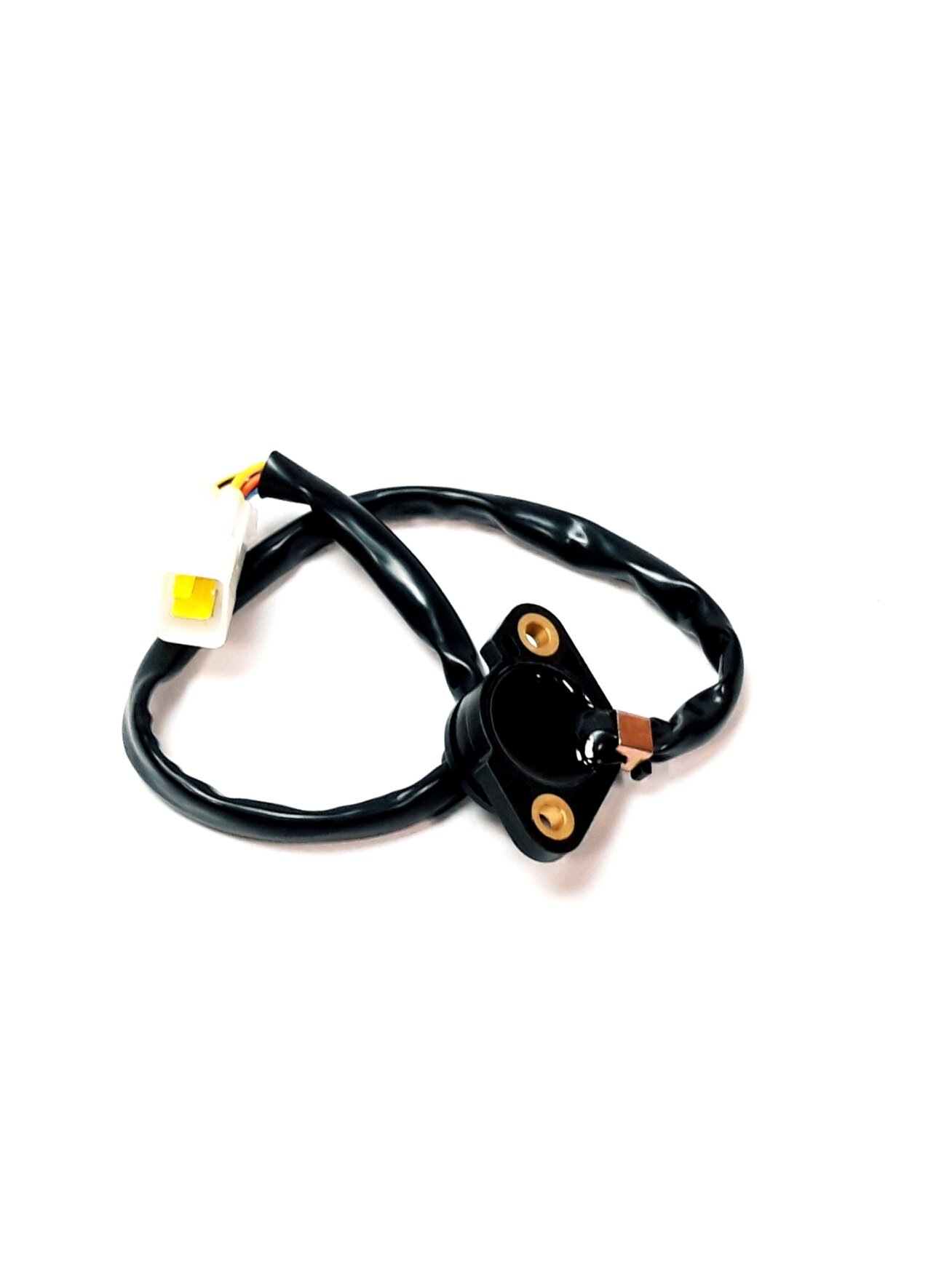 GEAR SENSOR 1