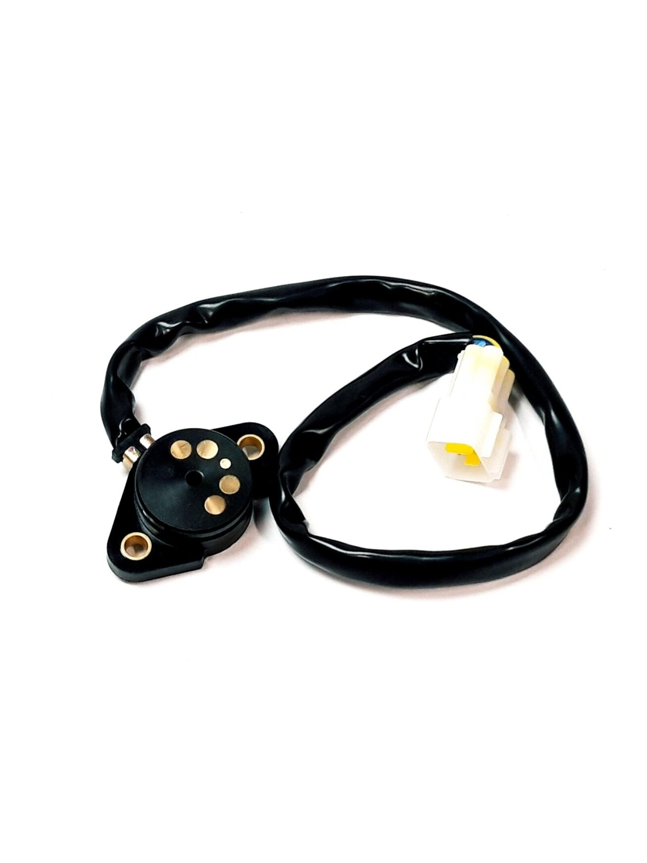 GEAR SENSOR