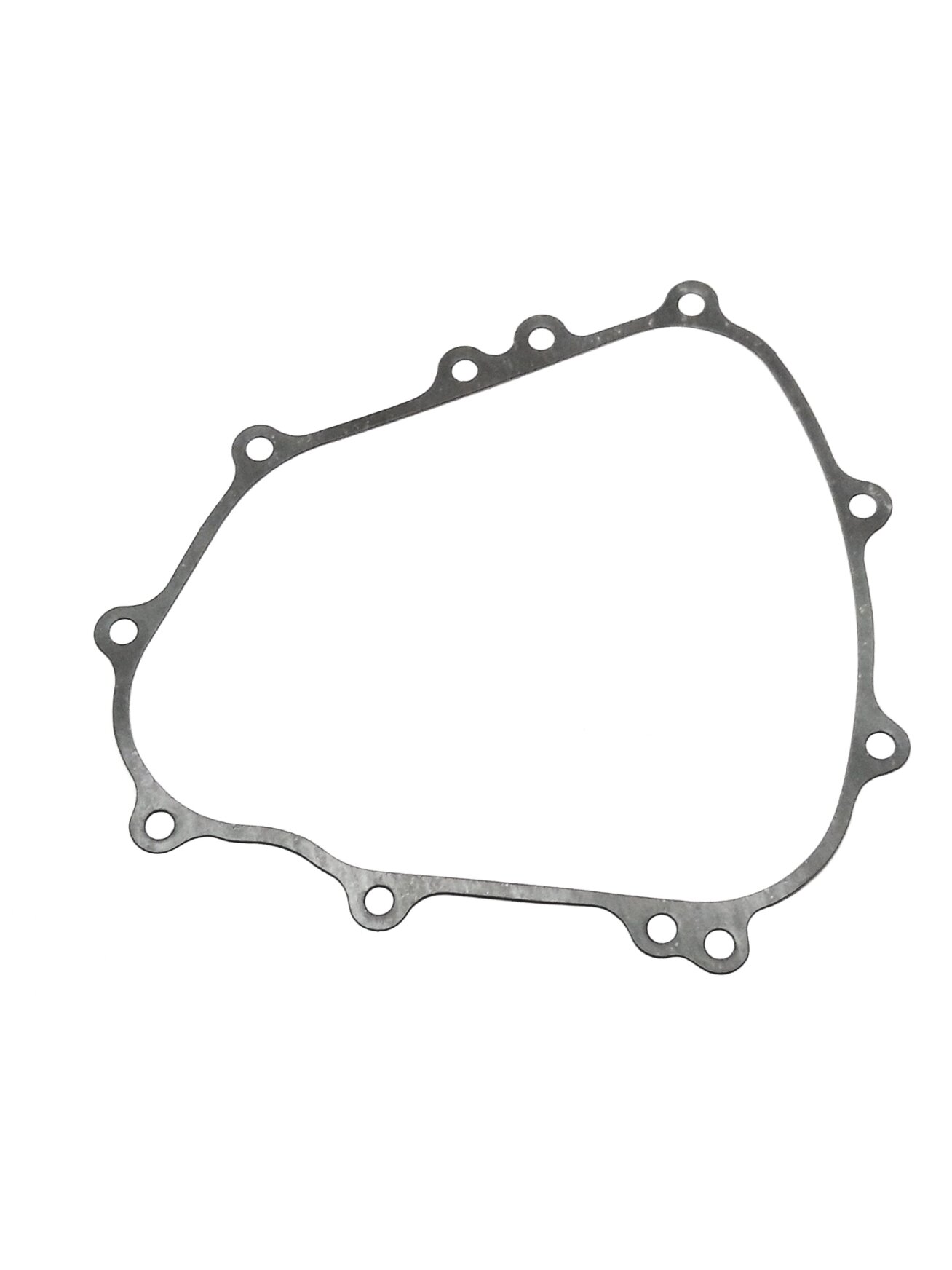 GEAR SHIFT COVER GASKET