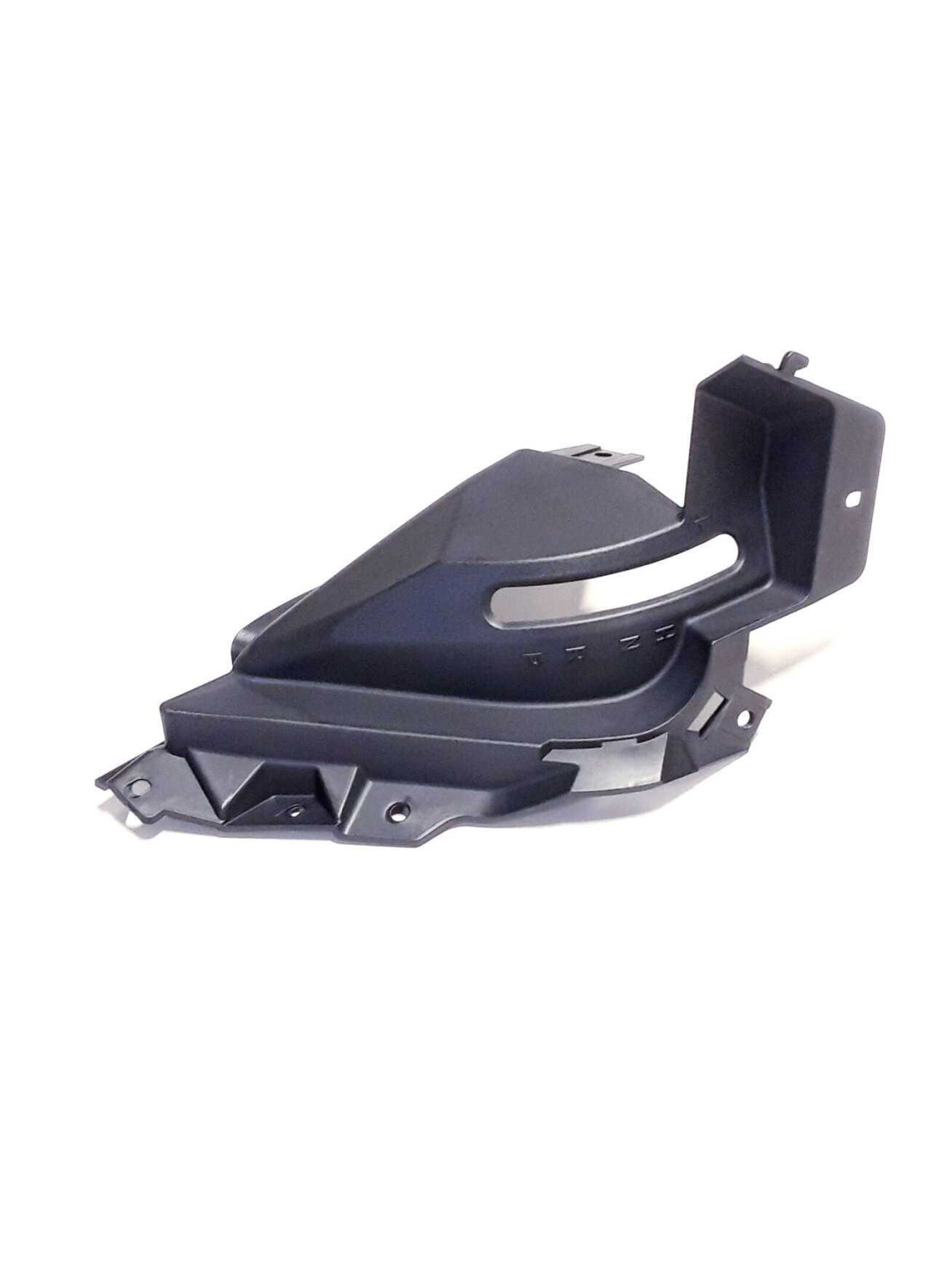 GEARSHIFT TRIM COVER GEARSHIFT TRIM COVER