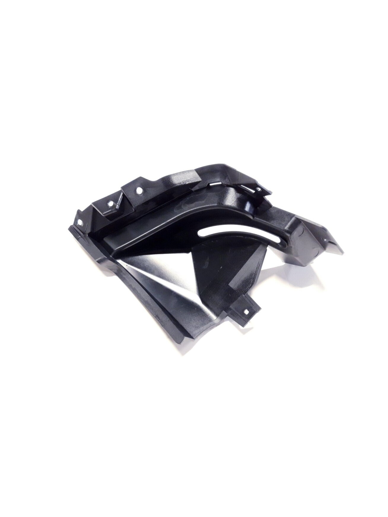 GEARSHIFT TRIM COVER 1