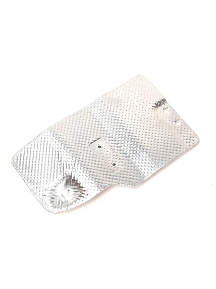 GEAR BOX HEAT SHIELD