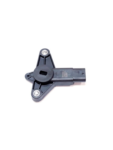 Gear sensor Gear sensor