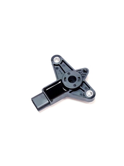 Gear sensor 1