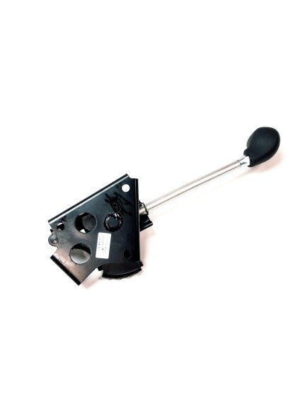 GEAR SHIFT ASSY 1