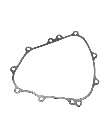 GEAR SHIFT COVER GASKET GEAR SHIFT COVER GASKET