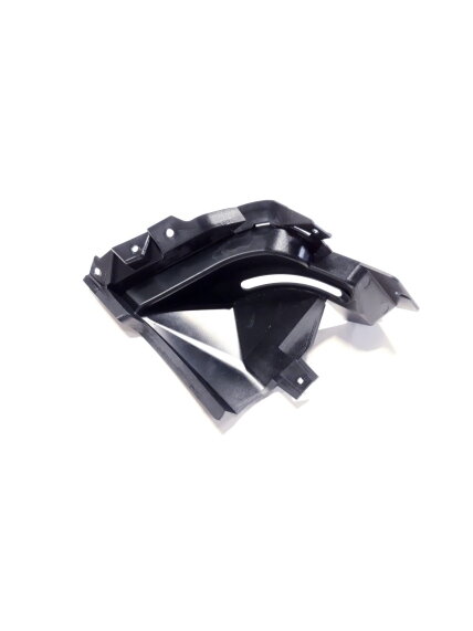 GEARSHIFT TRIM COVER 1 GEARSHIFT TRIM COVER 1