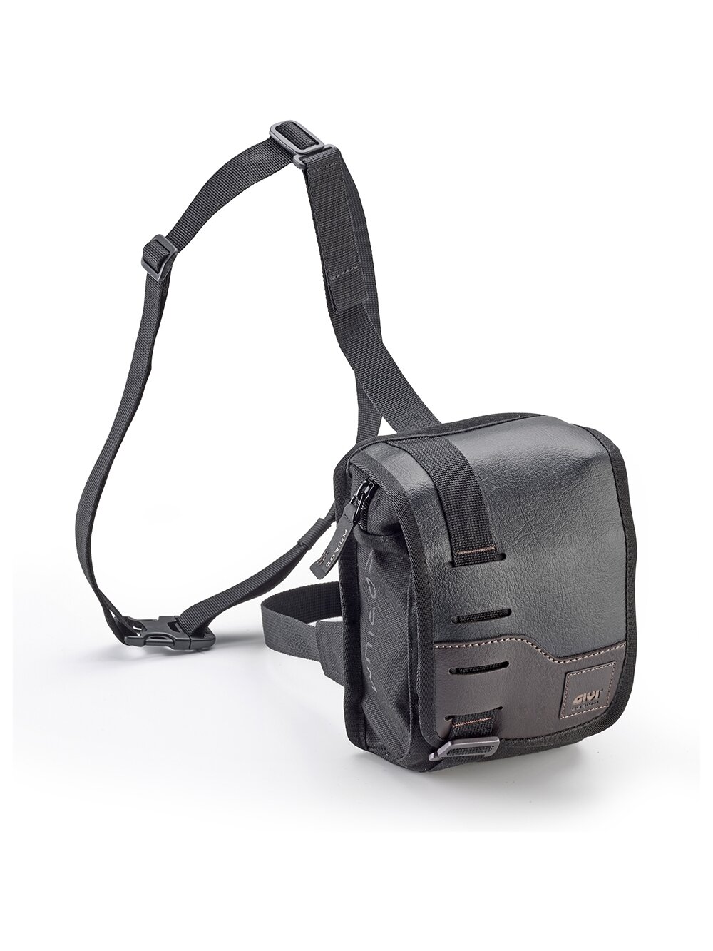 GIVI LEG BAG CORIUM GIVI LEG BAG CORIUM