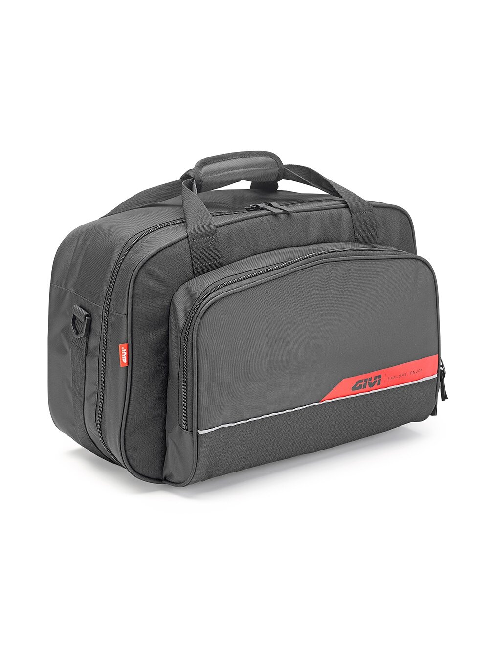 Givi REMOVABLE INTERNAL BAGS Givi REMOVABLE INTERNAL BAGS