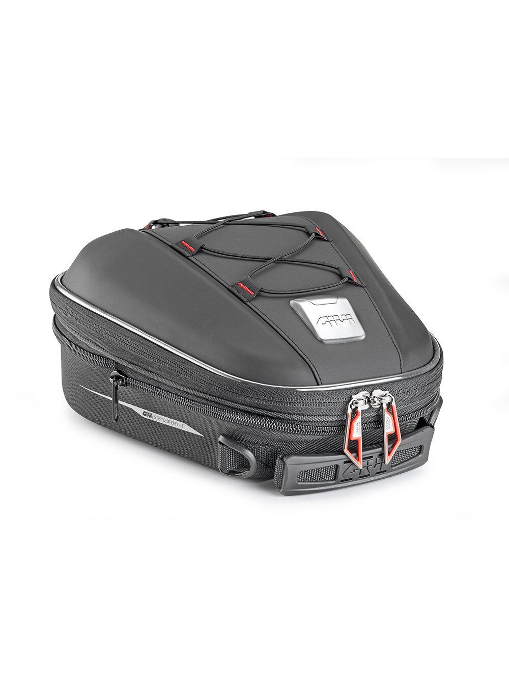 Givi Saddletank Bag T-Sport Givi Saddletank Bag T-Sport