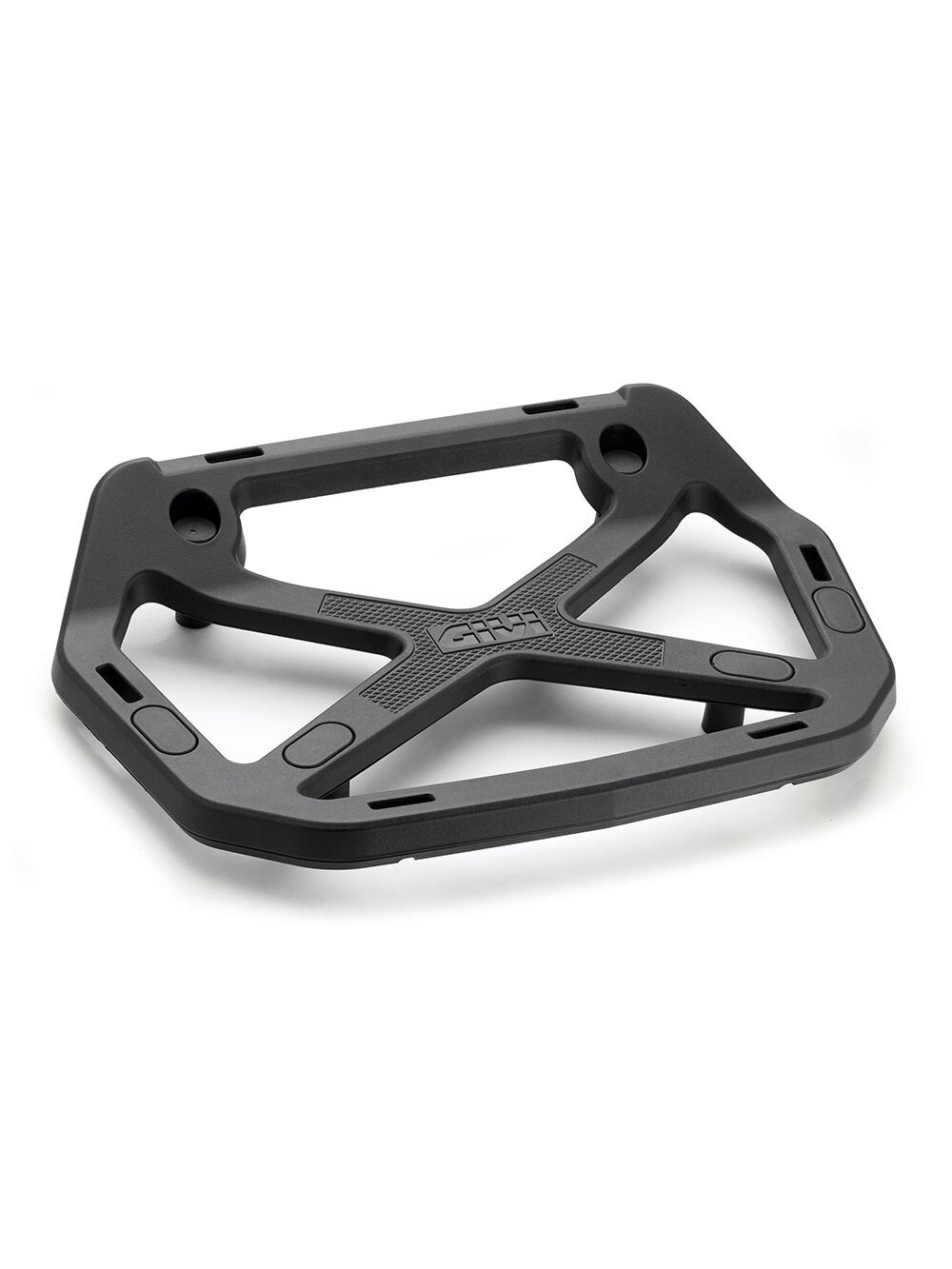 Givi Universal rear rack in nylon