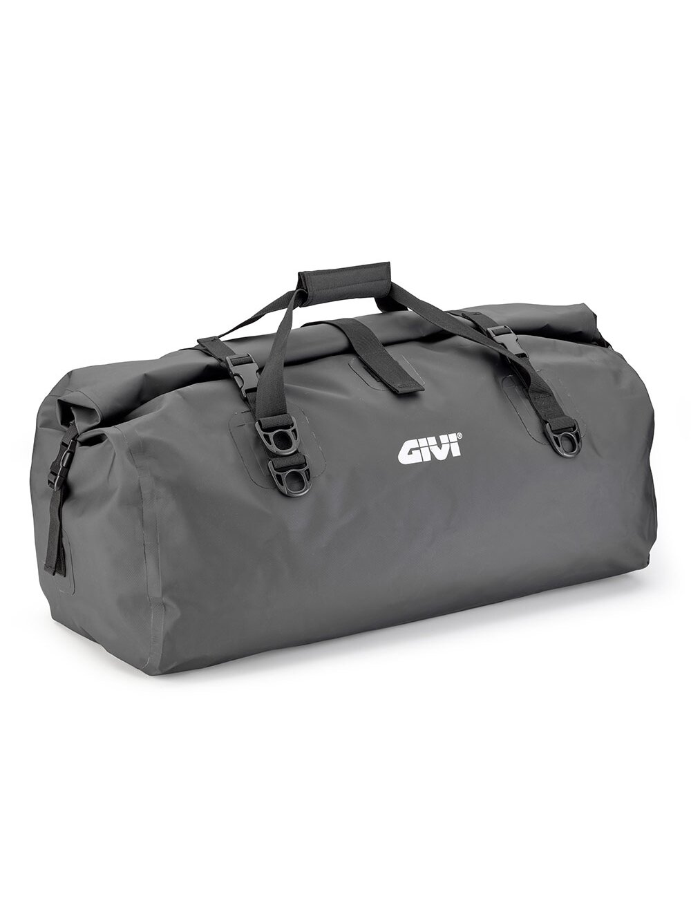 GIVI Waterproof cargo bag 80 ltr GIVI Waterproof cargo bag 80 ltr
