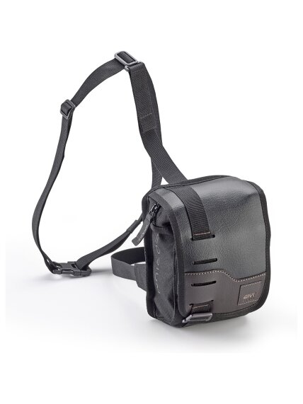 GIVI LEG BAG CORIUM GIVI LEG BAG CORIUM
