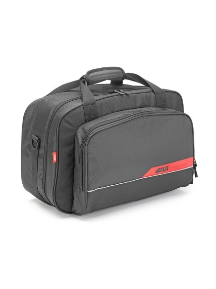 Givi REMOVABLE INTERNAL BAGS Givi REMOVABLE INTERNAL BAGS