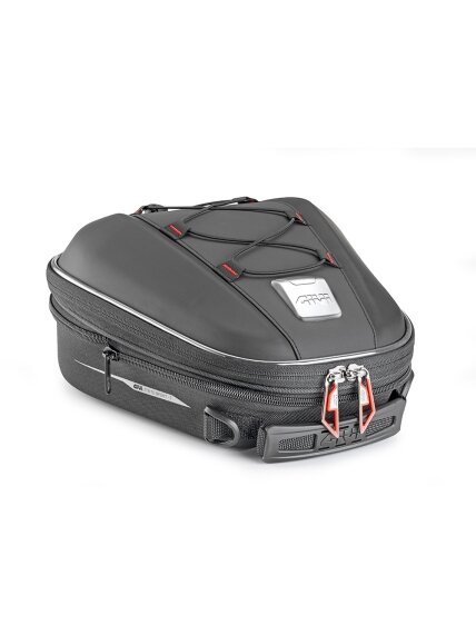 Givi Saddletank Bag T-Sport Givi Saddletank Bag T-Sport