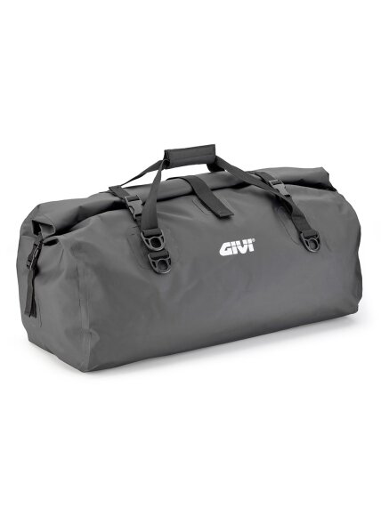 GIVI Waterproof cargo bag 80 ltr GIVI Waterproof cargo bag 80 ltr
