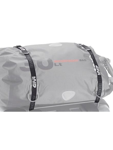 Givi Trekker straps 2kpl 20x1000mm Givi Trekker straps 2kpl 20x1000mm