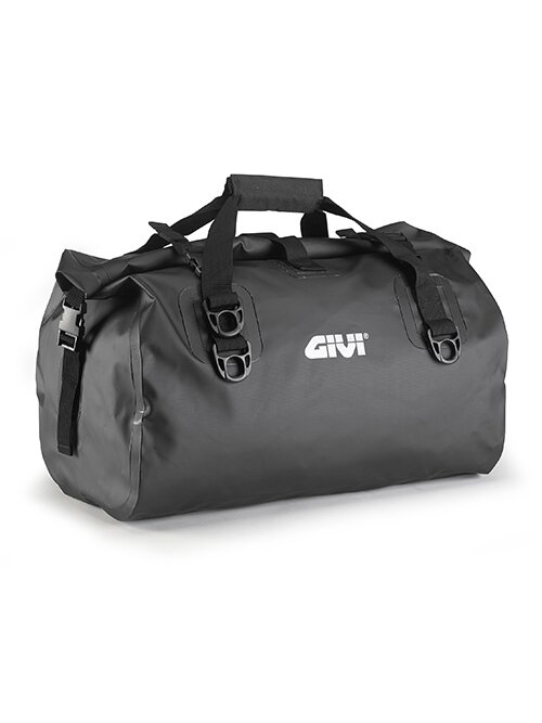 Givi EA115BK waterproof bag 40ltr black