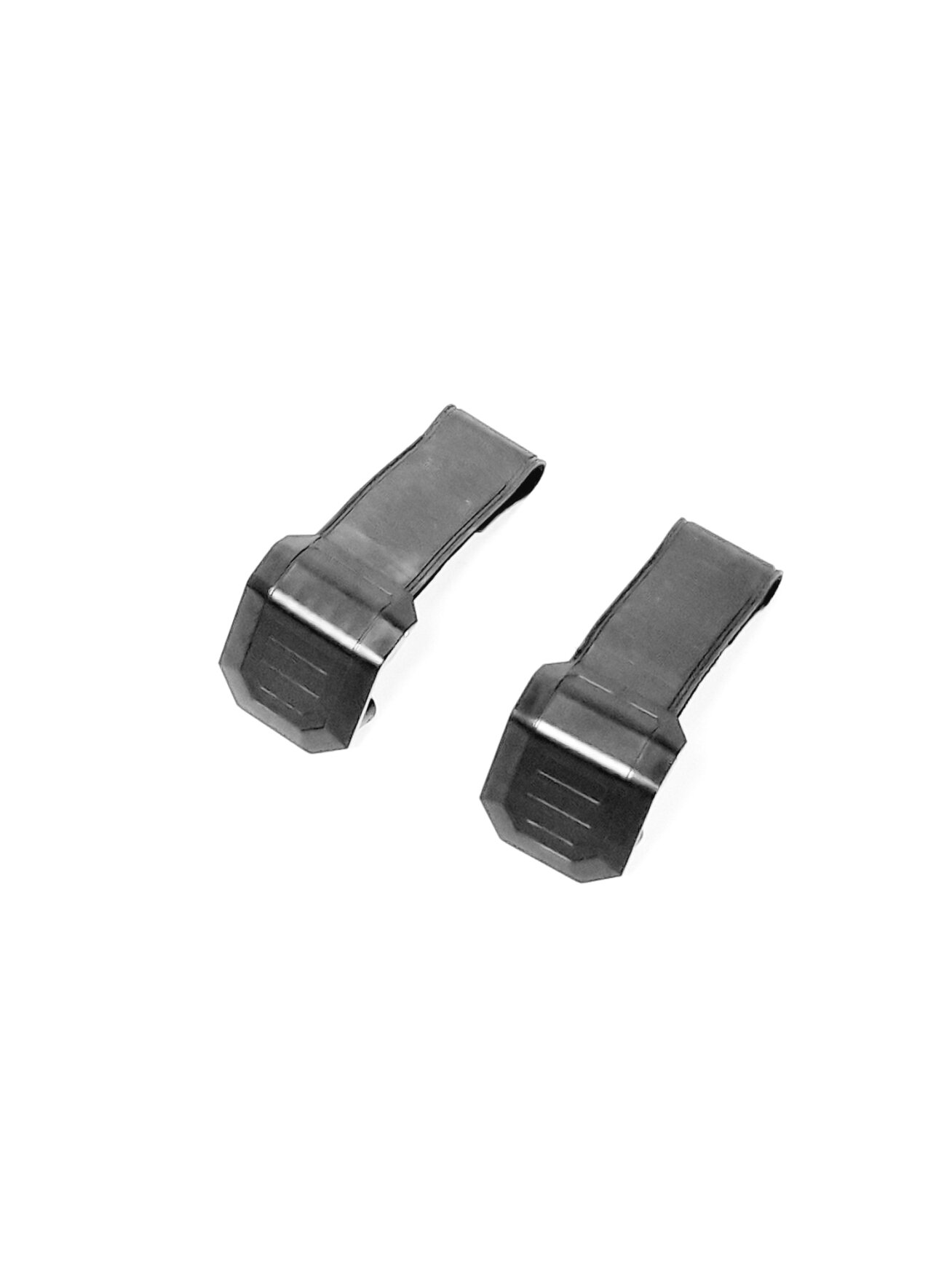 GLASS QUICK STRAP GLASS QUICK STRAP