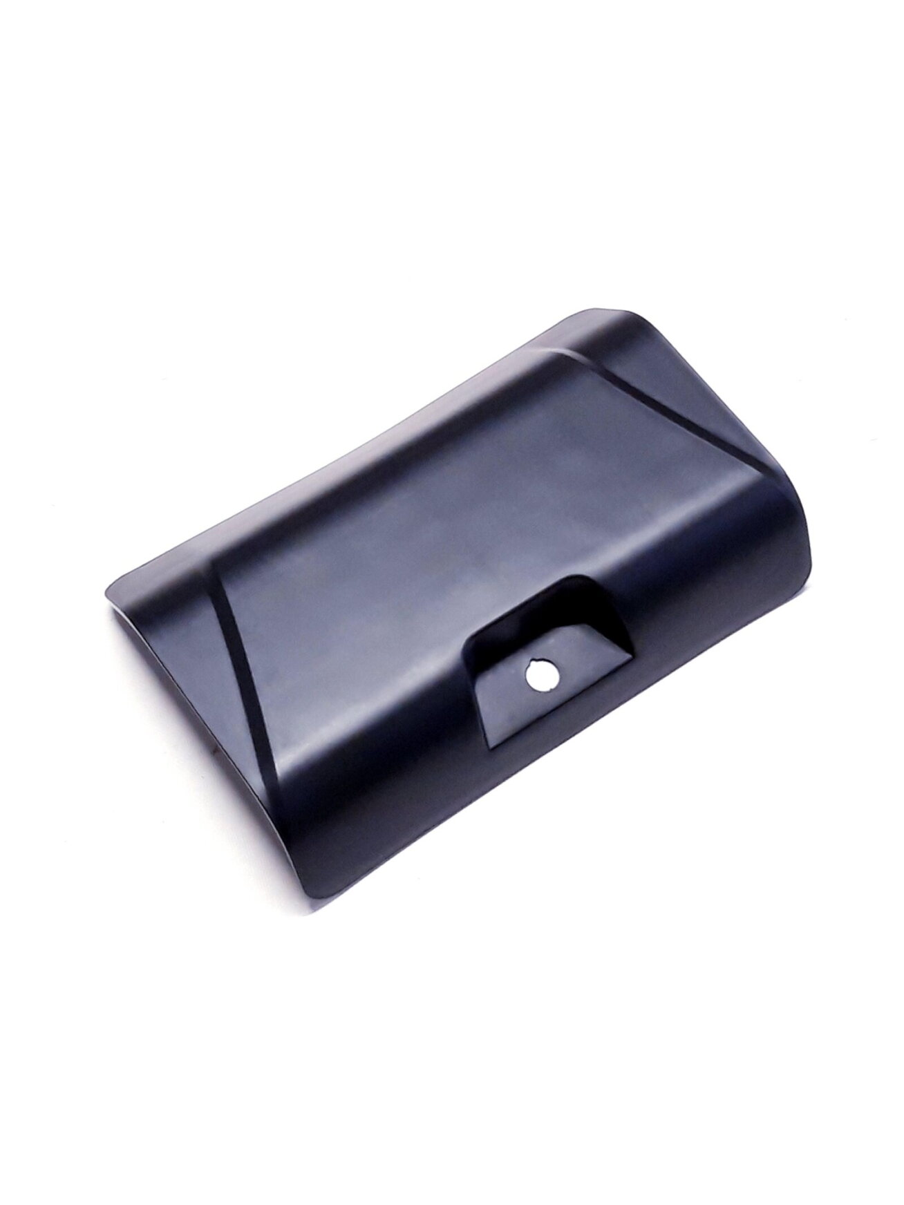 GLOVE BOX COVER