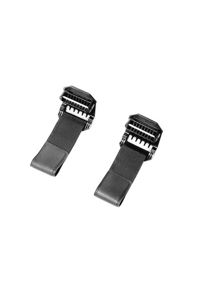 GLASS QUICK STRAP 1 GLASS QUICK STRAP 1