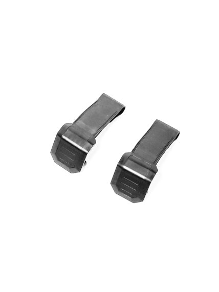 GLASS QUICK STRAP