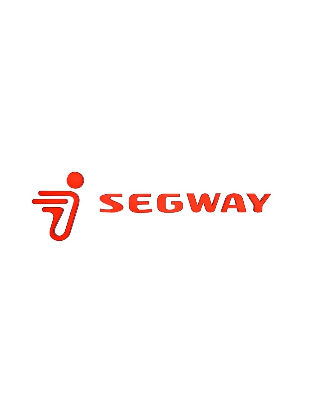 Ground Mounted Logo Light