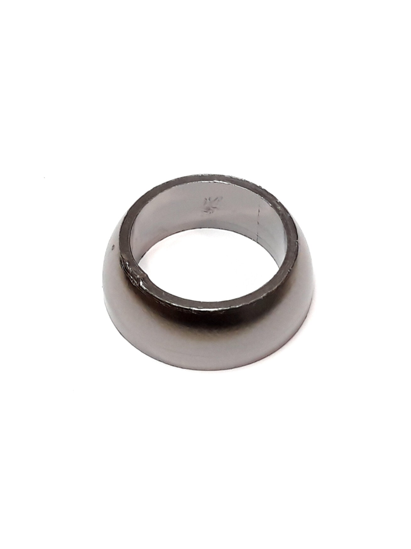 GRAPHITE SEALING SLEEVE