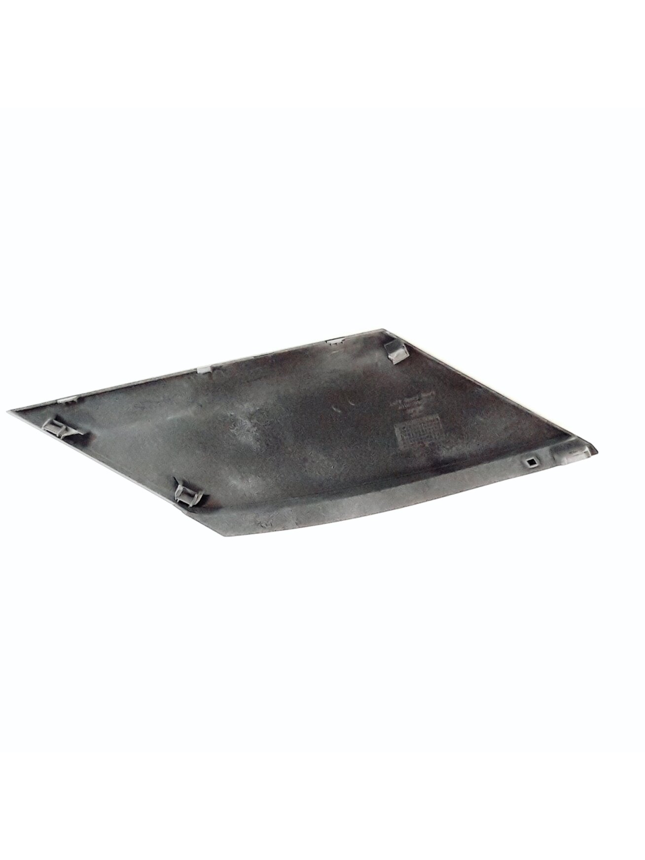 GRAY LEFT GUARD 1 GRAY LEFT GUARD 1