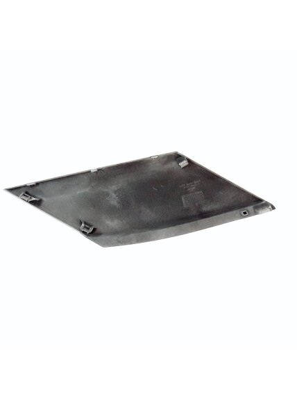 GRAY LEFT GUARD 1