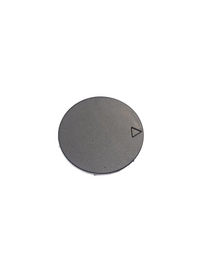 GRAY RIGHT BACK CUSHION PLUG GRAY RIGHT BACK CUSHION PLUG
