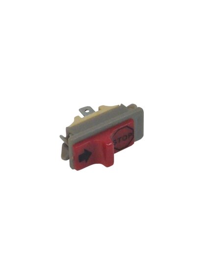 Greentek Stop switch Husqvarna 42-51-55-242-246-254 / Jonsered / Partner Greentek Stop switch Husqvarna 42-51-55-242-246-254 / Jonsered / Partner