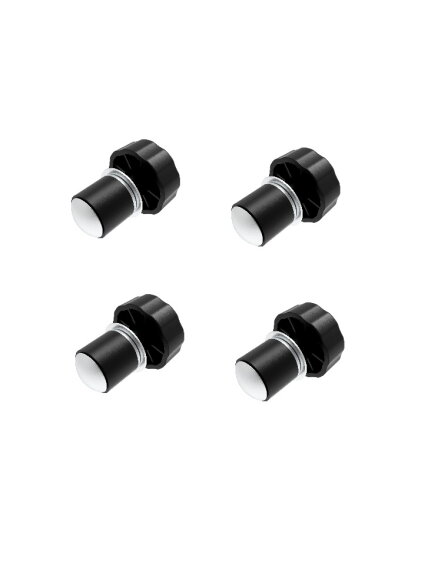 GKA/Tesseract Quick Release bolt kit GKA/Tesseract Quick Release bolt kit