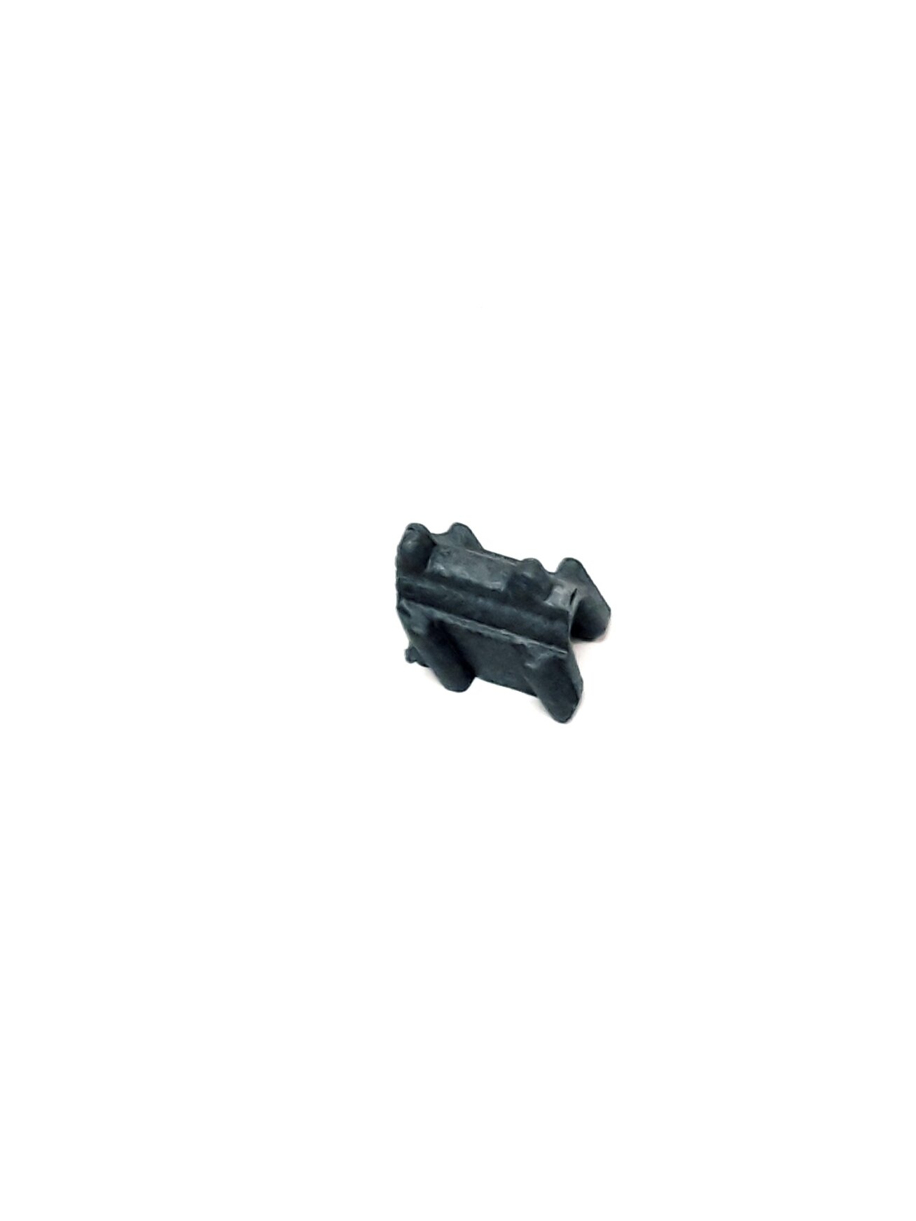 GUIDE SLEEVE GUIDE SLEEVE