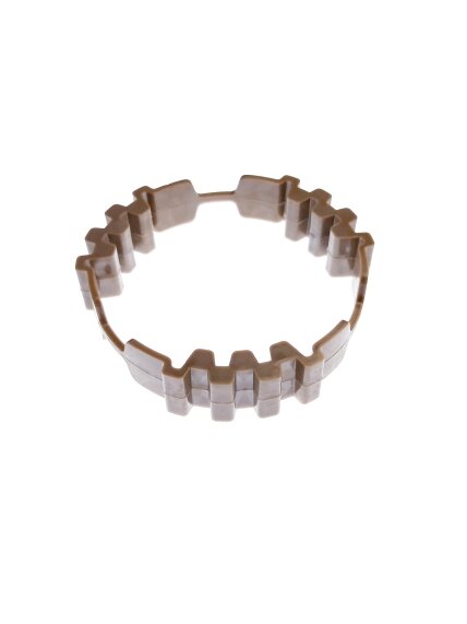 GUIDE RING GUIDE RING