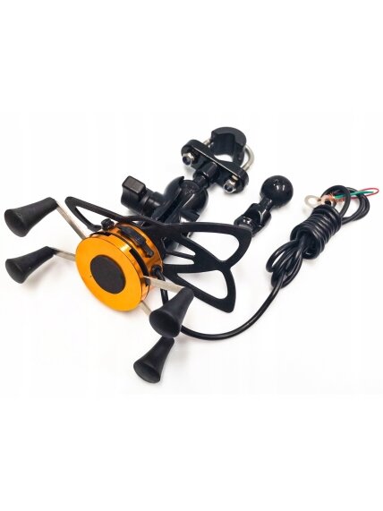 GXMOTOR UNIVERSALUS TELEFONO LAIKIKLIS GXMOTOR UNIVERSALUS TELEFONO LAIKIKLIS