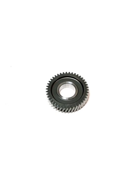 H GEAR DRIVEN GEAR 1