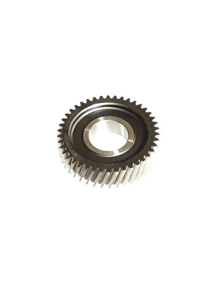 H GEAR DRIVEN GEAR 1