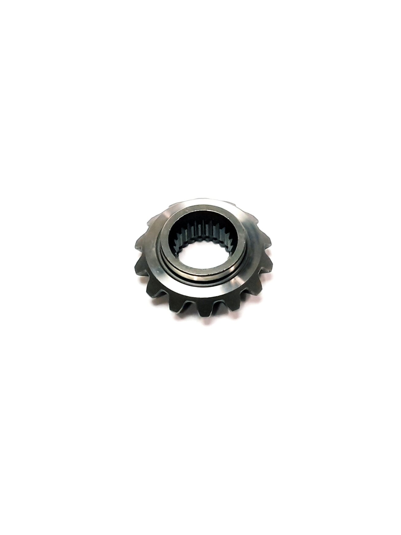 HALF SHAFT BEVEL GEAR 1 HALF SHAFT BEVEL GEAR 1