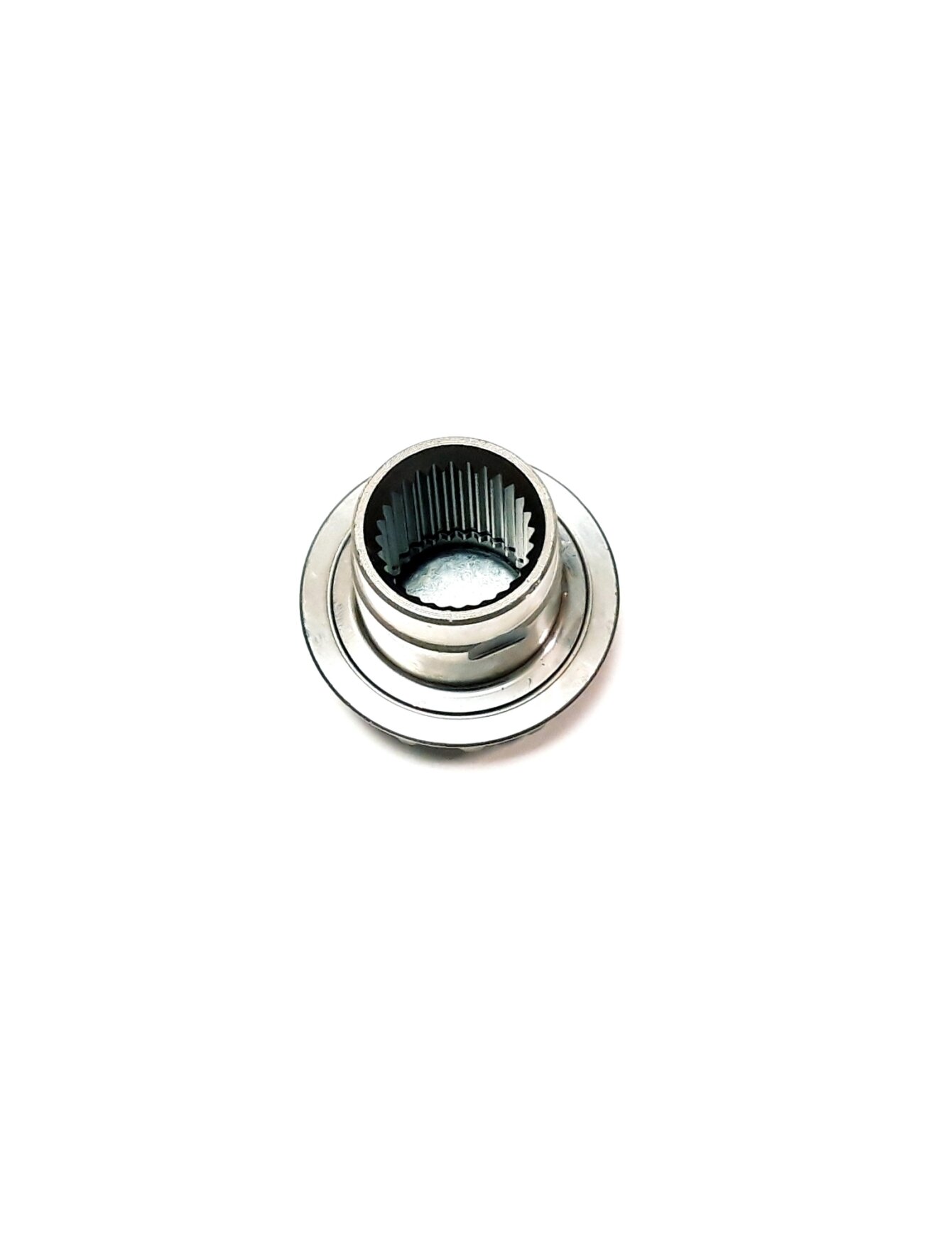 Half Shaft Bevel Gear Ⅰ assembly 1