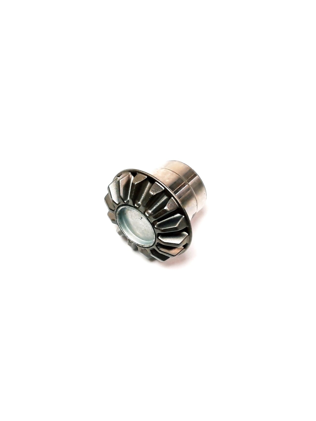 Half Shaft Bevel Gear Ⅰ assembly Half Shaft Bevel Gear Ⅰ assembly