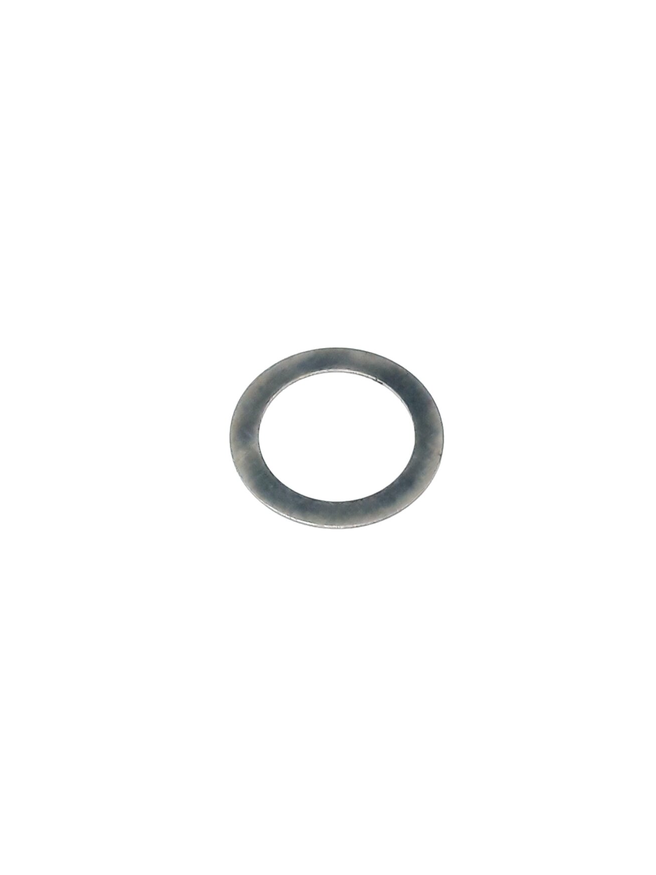HALF SHAFT BEVEL GEAR GASKET HALF SHAFT BEVEL GEAR GASKET